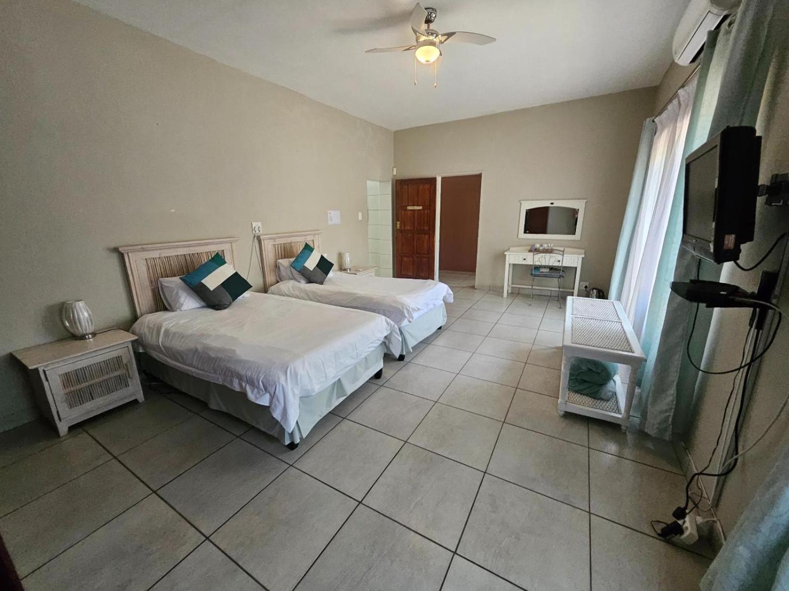 Bokmakierie Place Modimolle Extérieur photo
