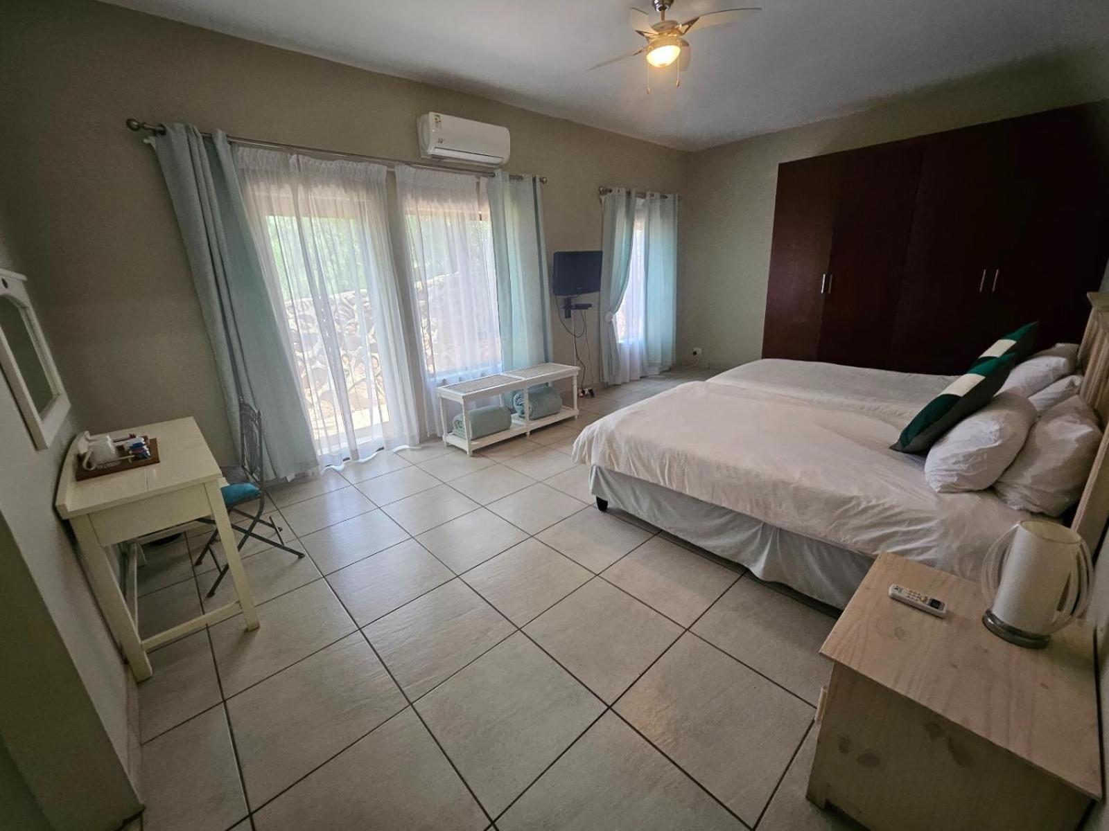Bokmakierie Place Modimolle Extérieur photo